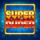 Super Duper