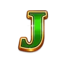 icon 10