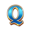 icon 9