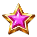 icon 4