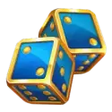 icon 5