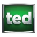 icon 2