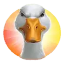 icon 4