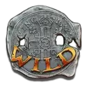 icon 11