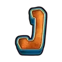 icon 8