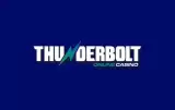 Thunderbolt Gaming