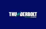 Thunderbolt Gaming