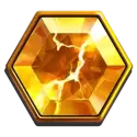 icon 5