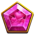 icon 6