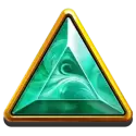icon 4