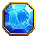 icon 7