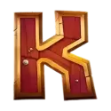 icon 6