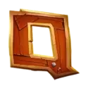 icon 7