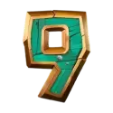 icon 10