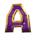 icon 5