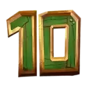 icon 9