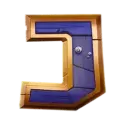 icon 8