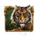 icon 3