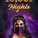 10,001 Nights