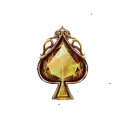icon 7
