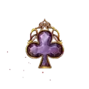 icon 10