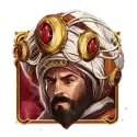 icon 2