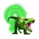 icon 10