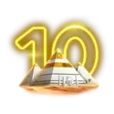 icon 9