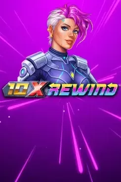 10x Rewind
