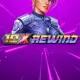 10x Rewind