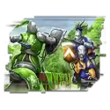 icon 3