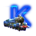 icon 6