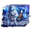 icon 1