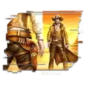 icon 2