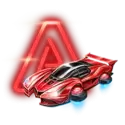 icon 5
