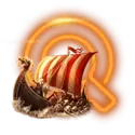 icon 7