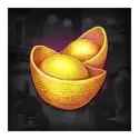 icon 4