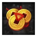 icon 3