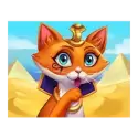 icon 3