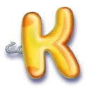 icon 7