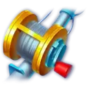 icon 4