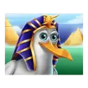 icon 2