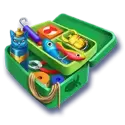icon 5