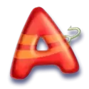 icon 6