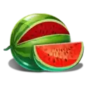icon 4