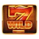 icon 9