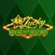 40 Lucky Sevens