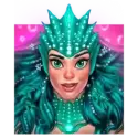 icon 3