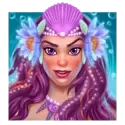 icon 4