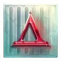 icon 6